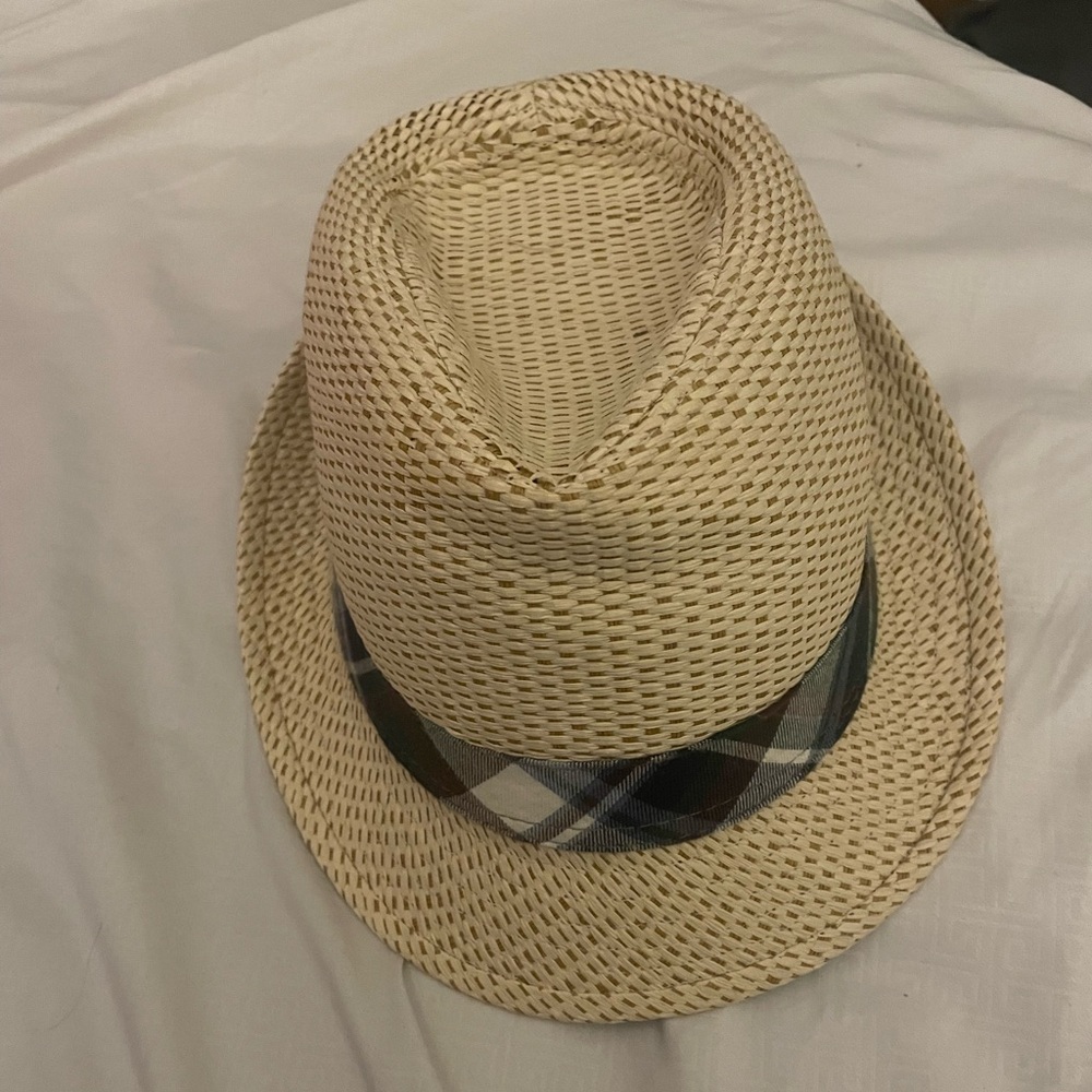 Women’s Hat